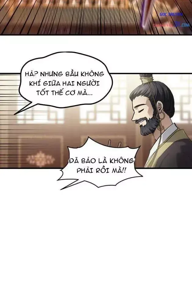 Chương 67 - trang 18