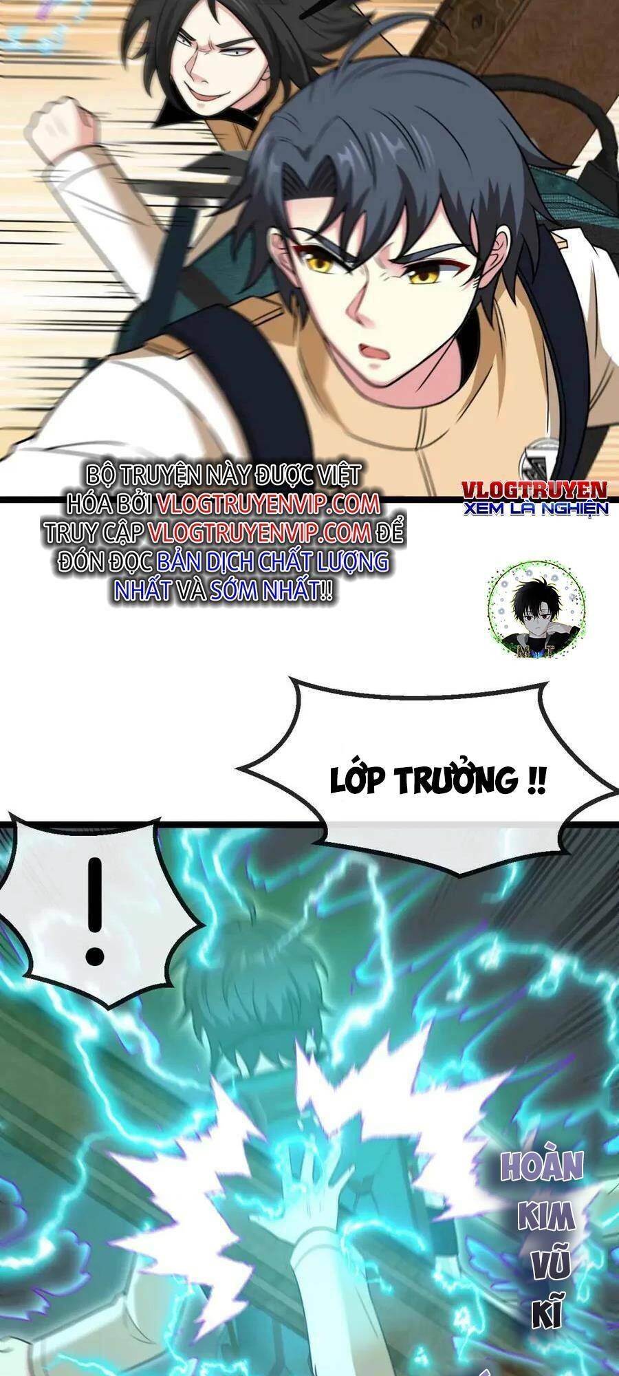 Trang 17