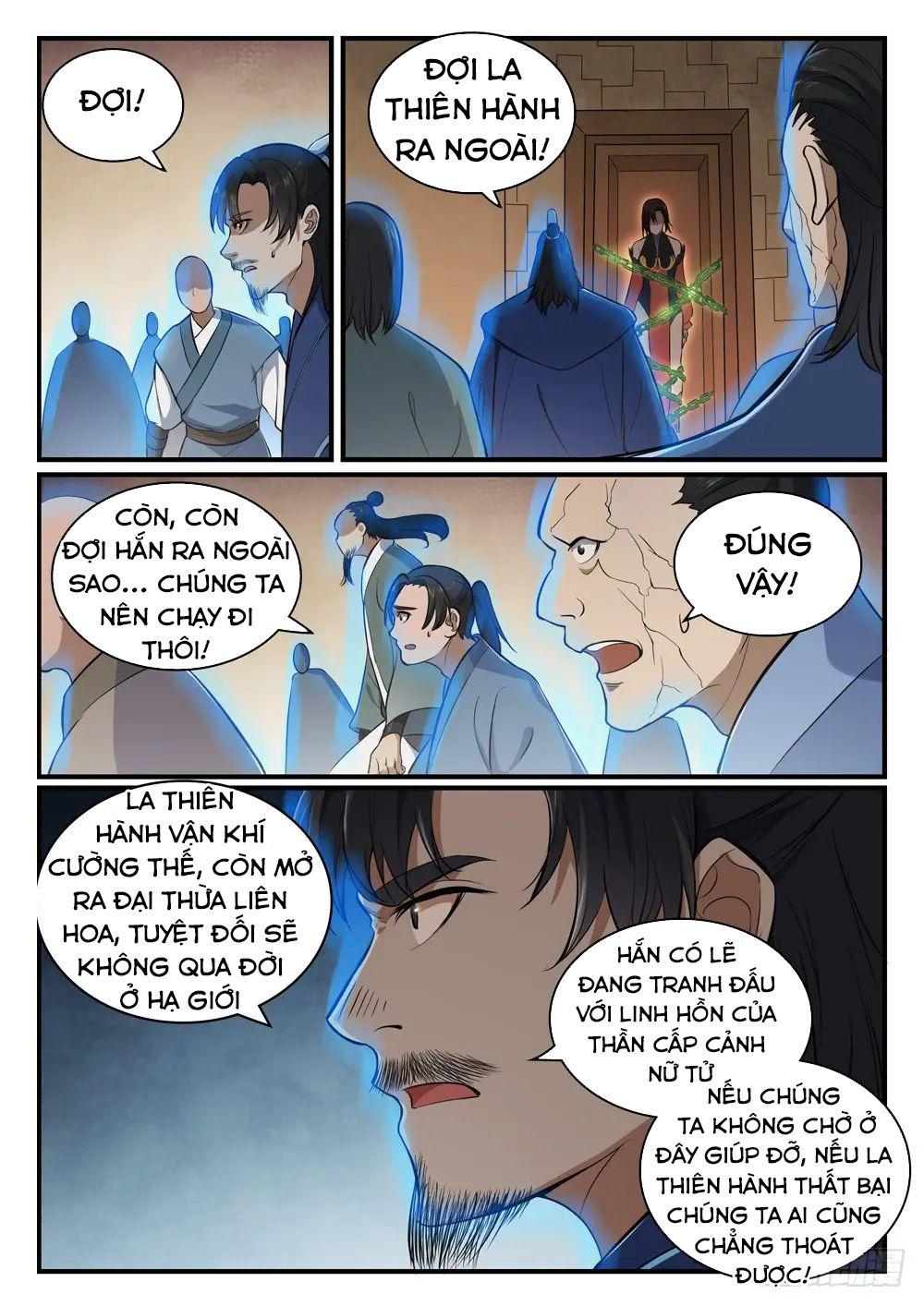 Trang 3