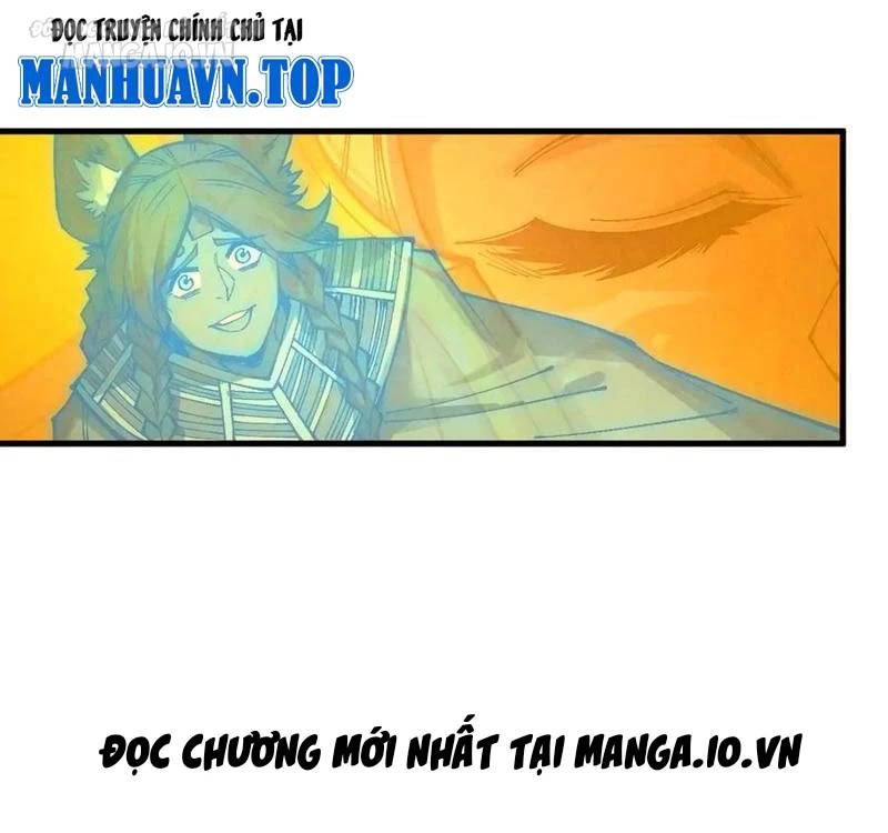 Chương 310 - trang 114
