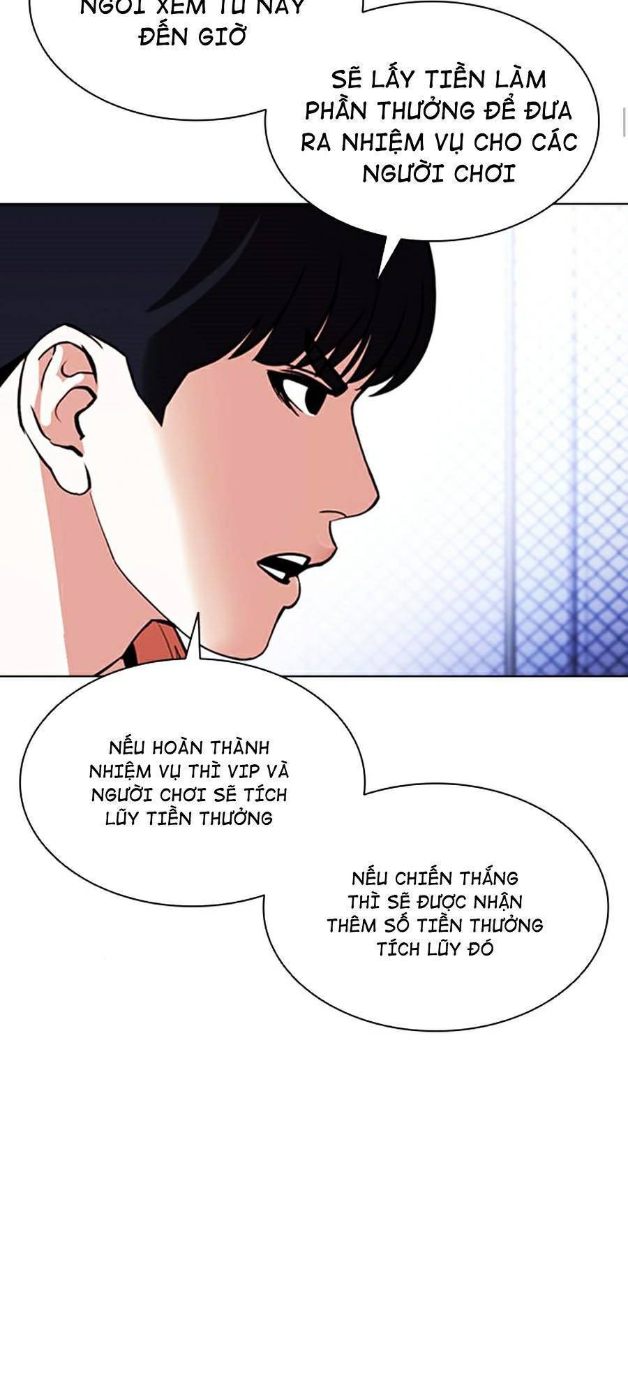 Trang 53