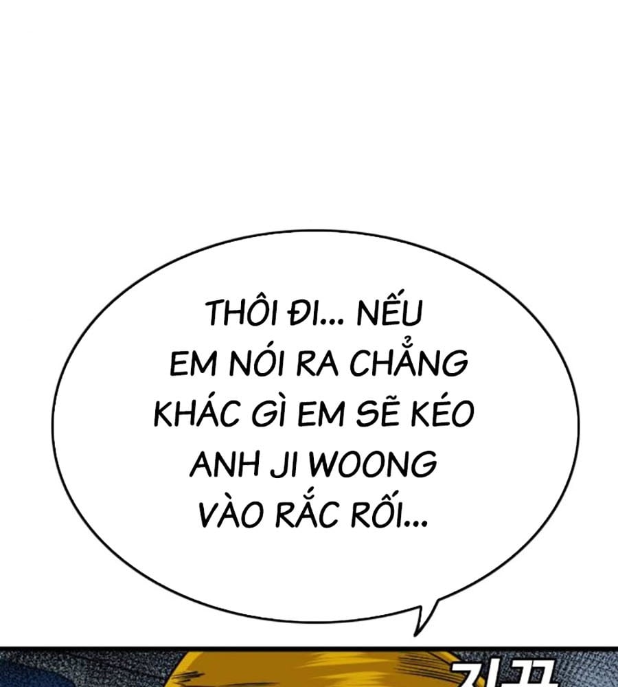Trang 125