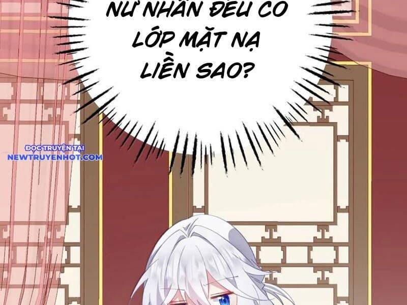 Trang 103
