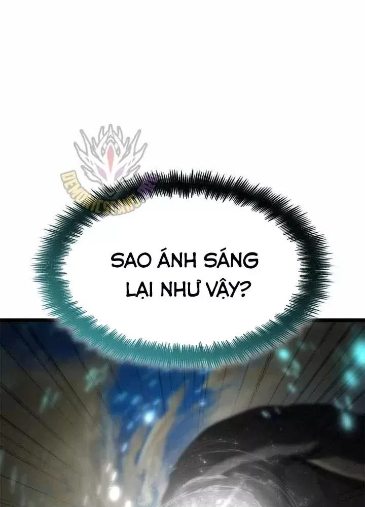 Chương 169 - trang 106