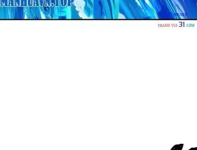 Trang 75
