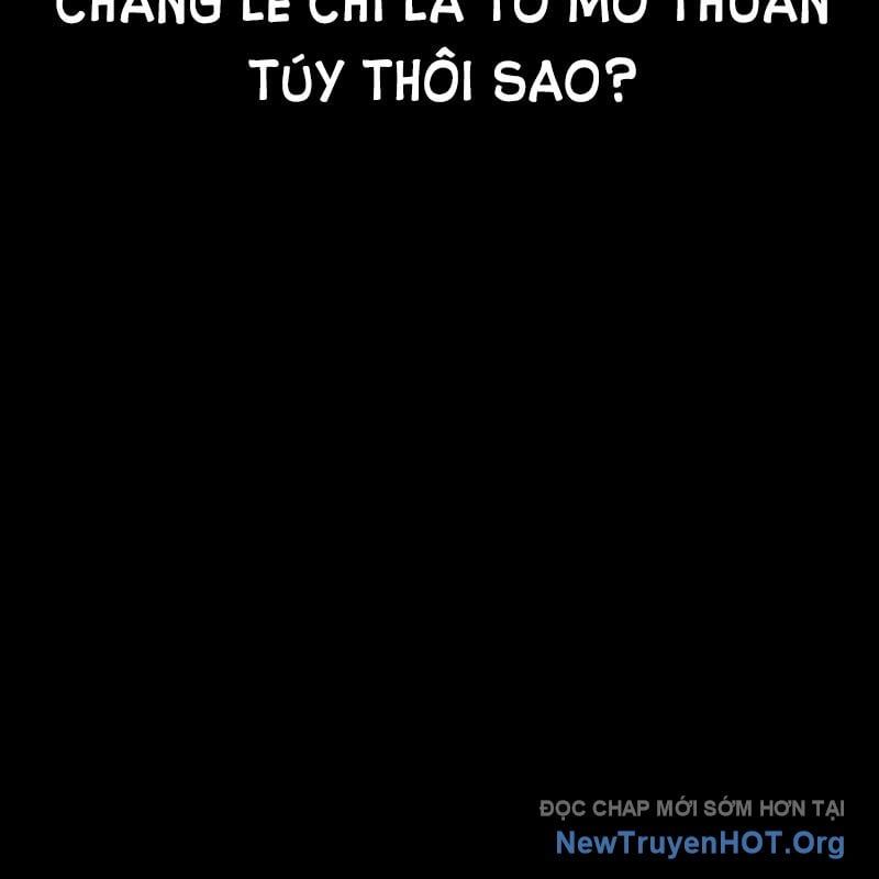 Chương 171 - trang 84