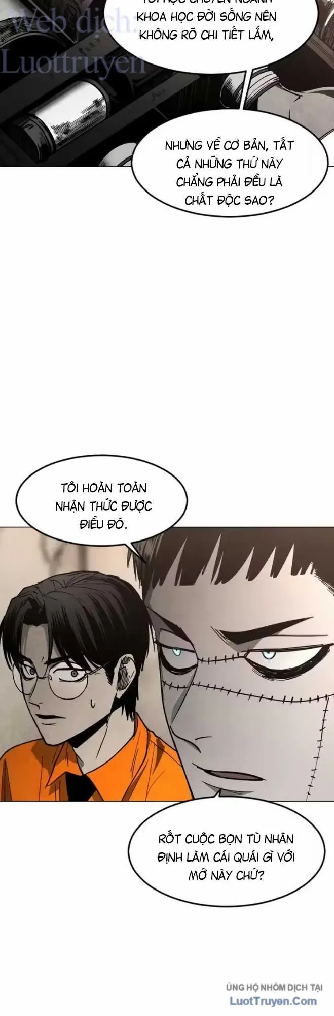 Chương 38 - trang 14