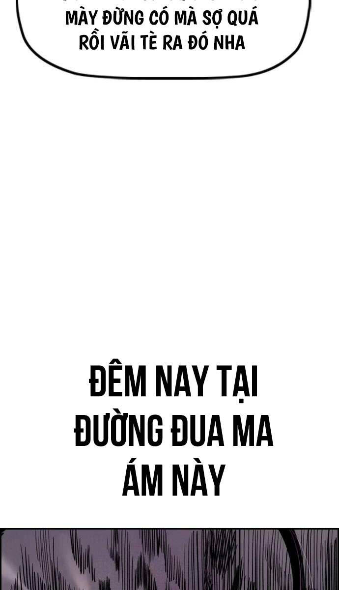 Chương 486 - trang 142