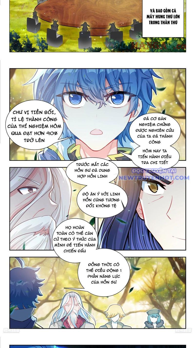 Trang 5