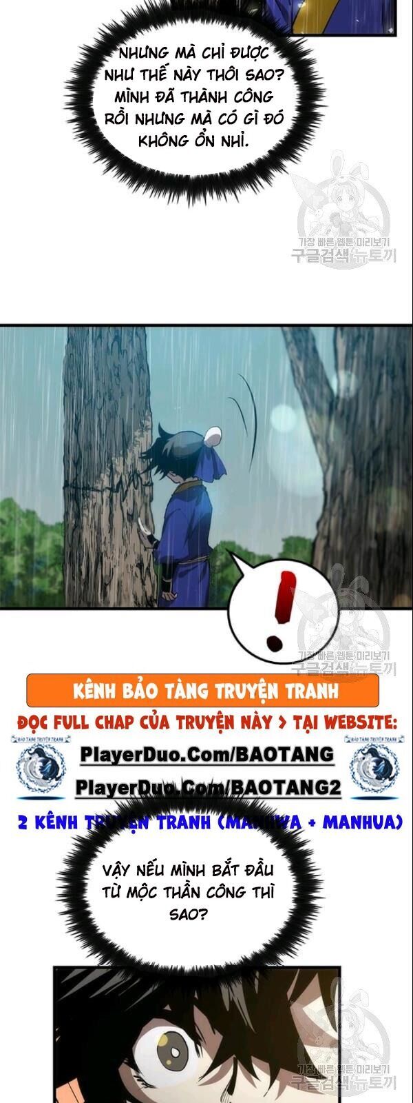 Chương 20 - trang 28