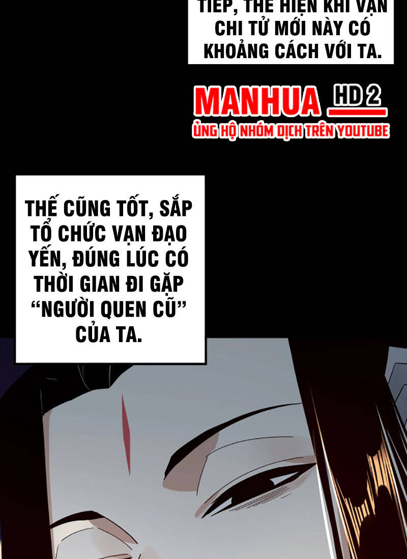 Trang 60