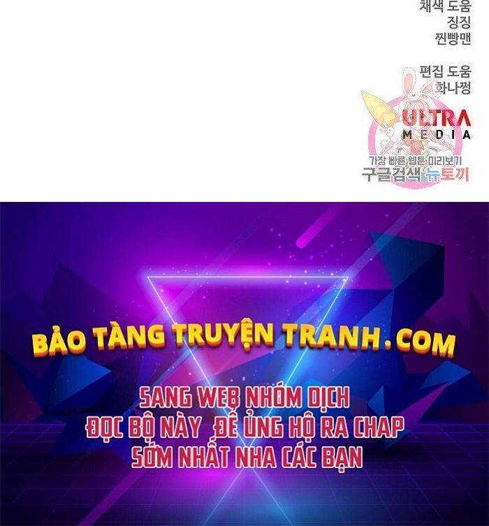 Trang 136