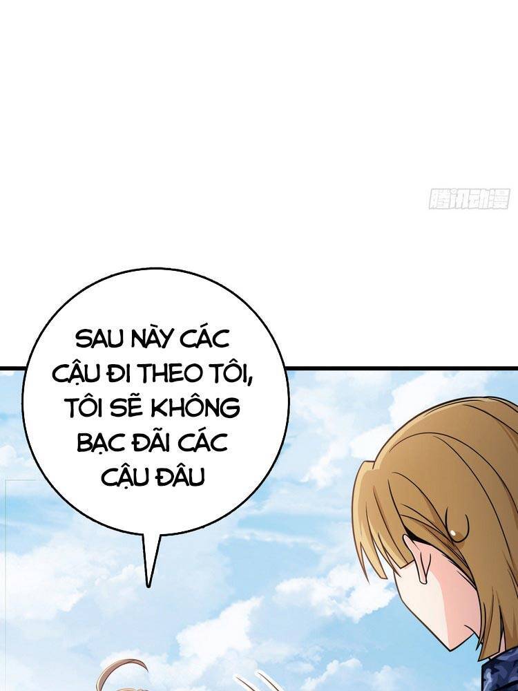 Chương 271 - trang 20