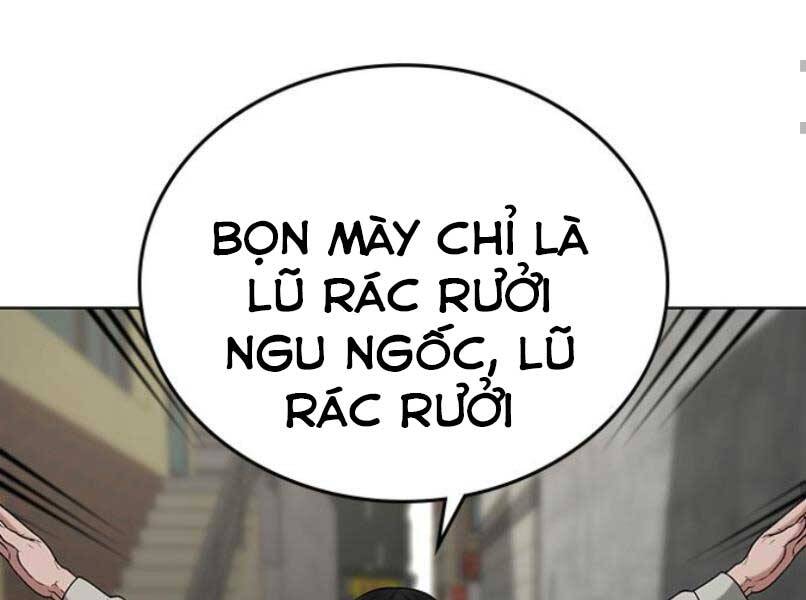 Trang 146