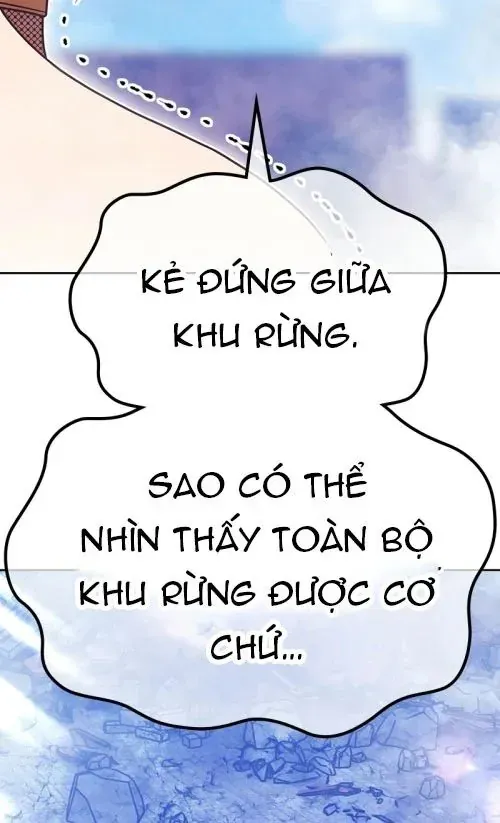 Chương 178 - trang 11