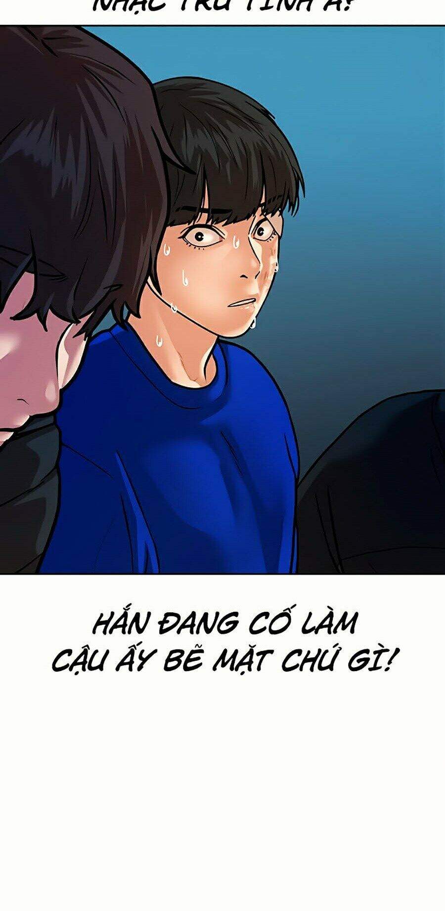 Chương 2 - trang 175
