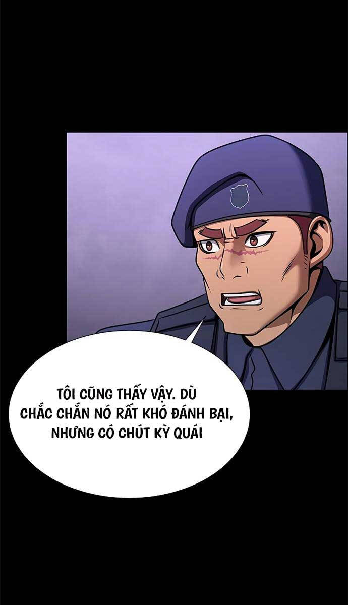 Chương 20 - trang 69