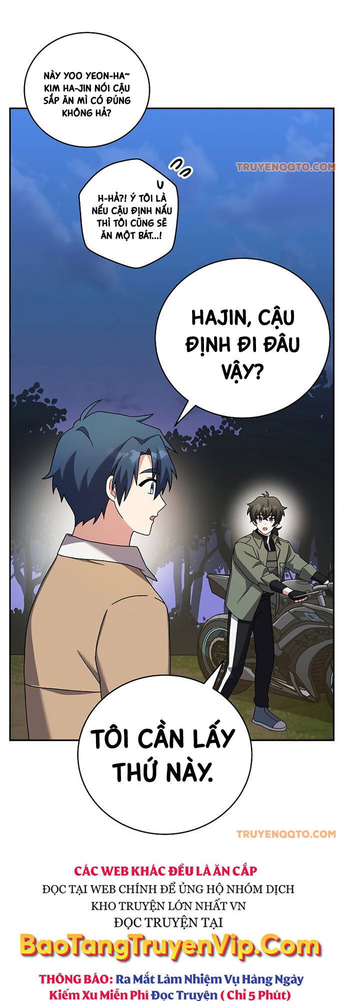 Trang 24