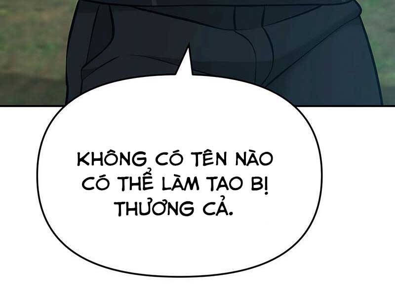 Trang 109