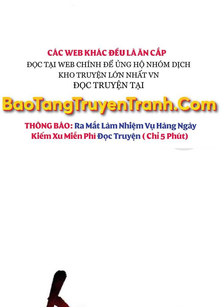 Trang 83