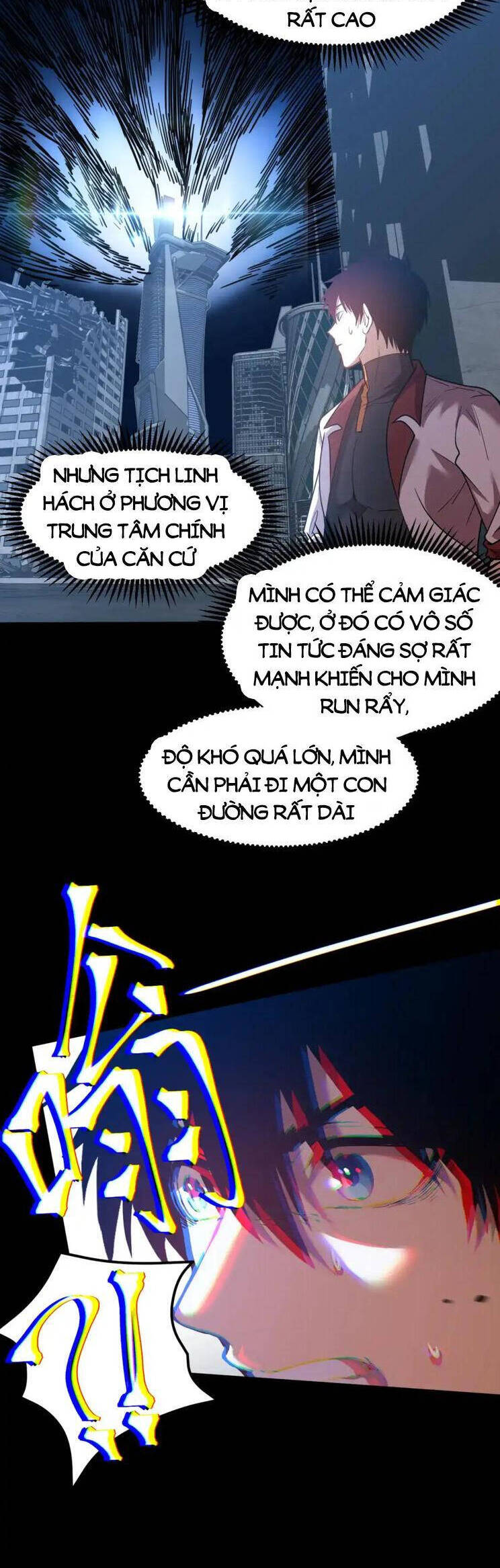 Trang 32