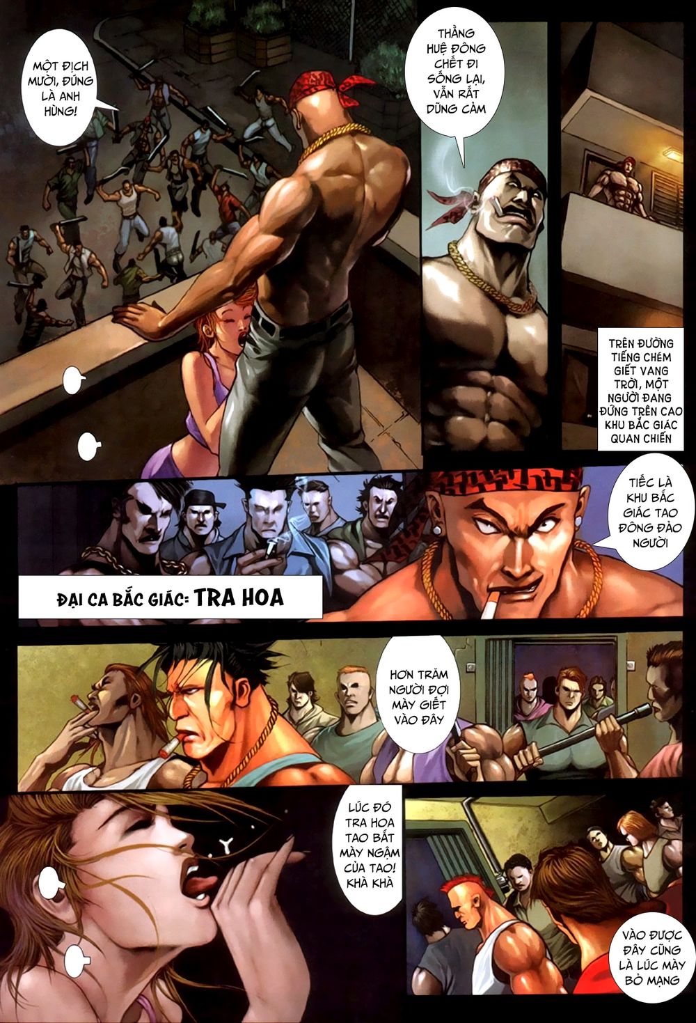 Trang 6