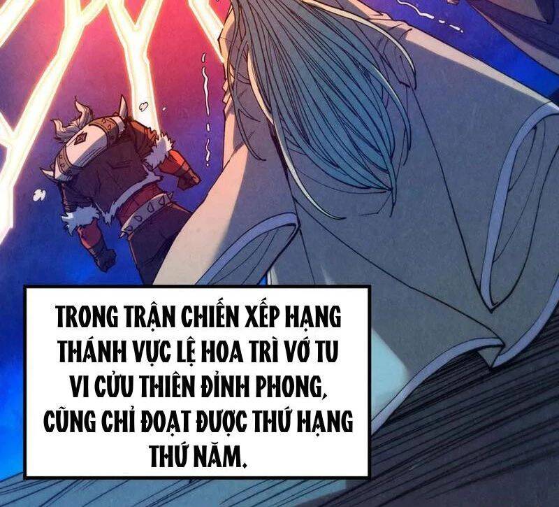 Chương 336 - trang 345