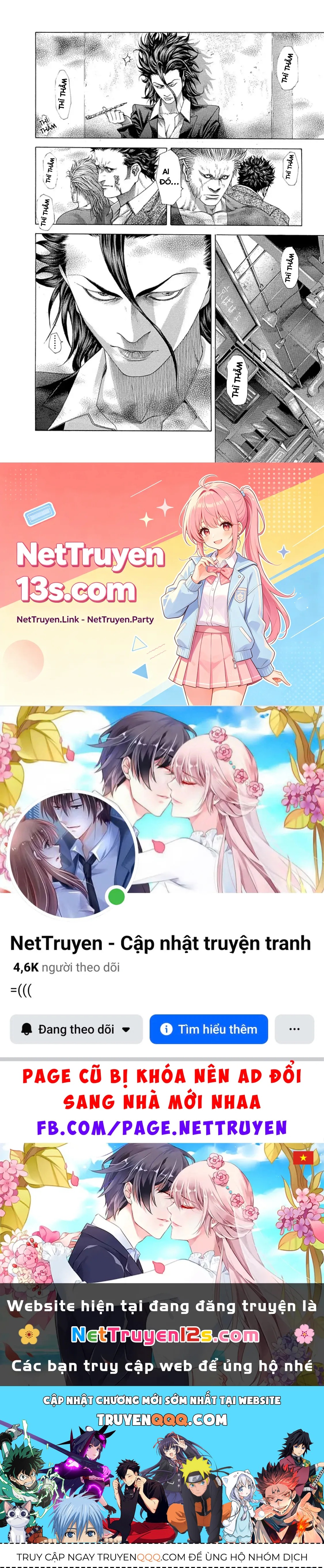 Chương 237 - trang 17