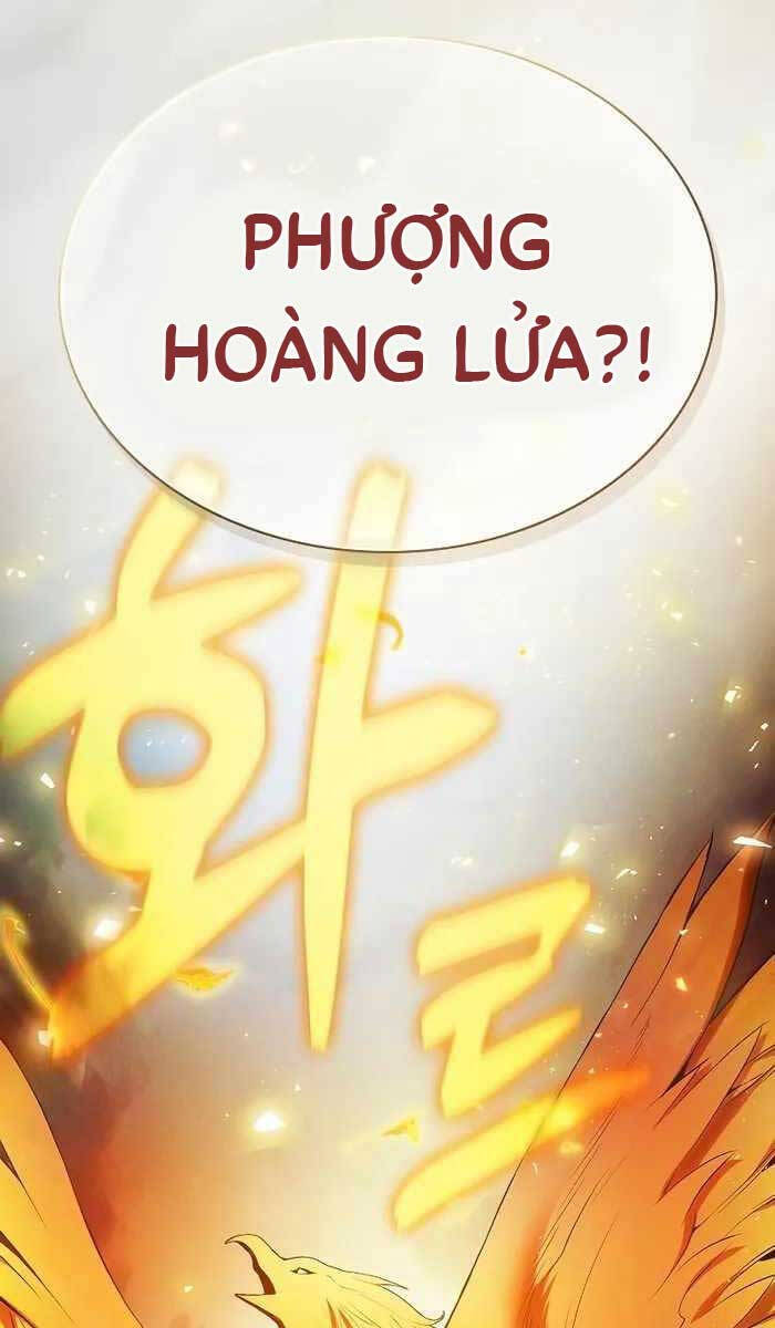 Trang 115