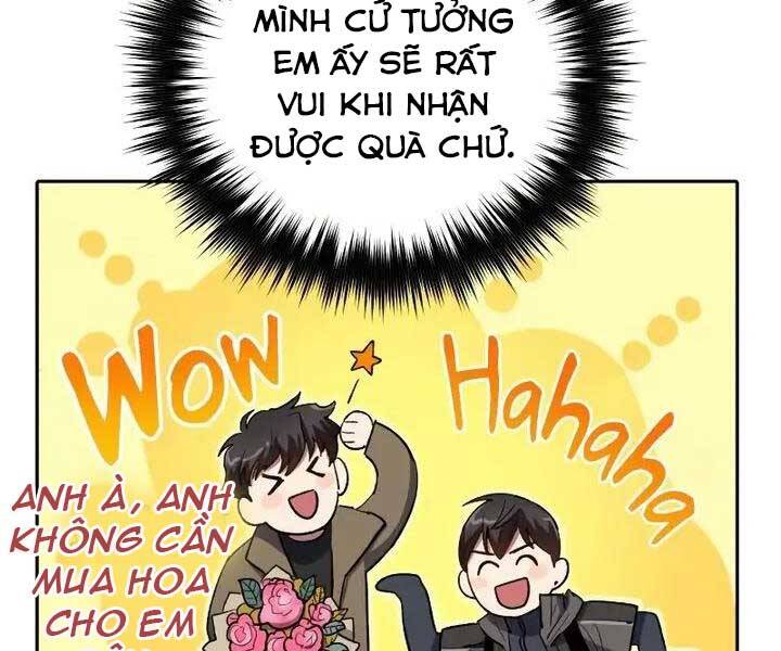 Trang 90