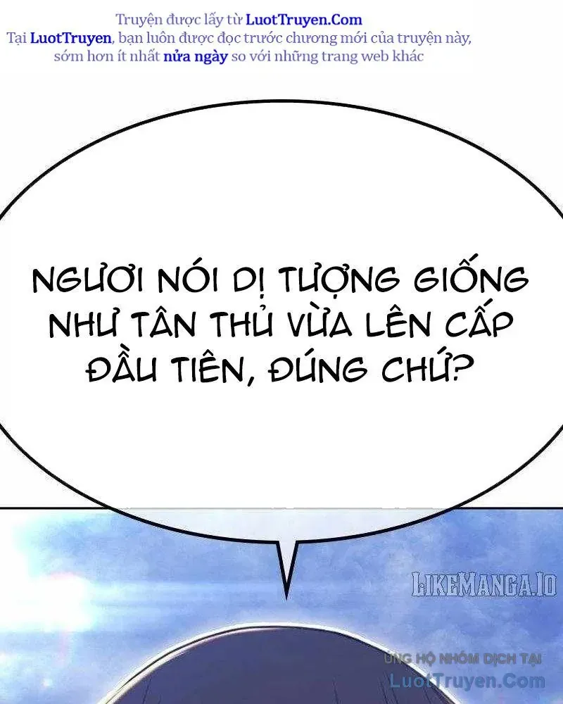 Trang 229