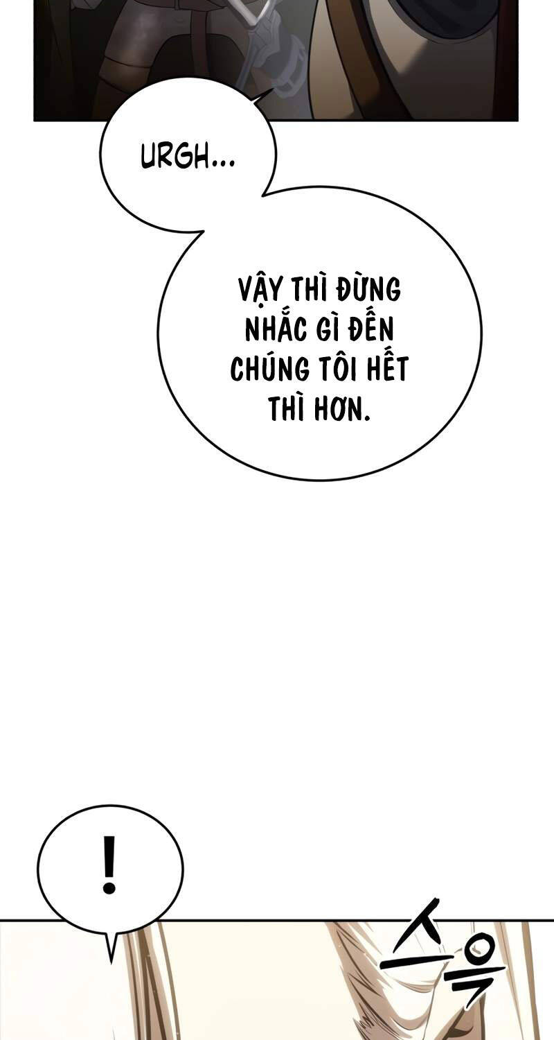 Chương 55 - trang 37
