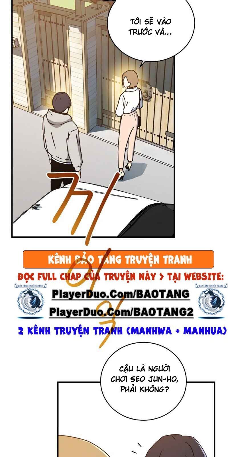 Trang 92