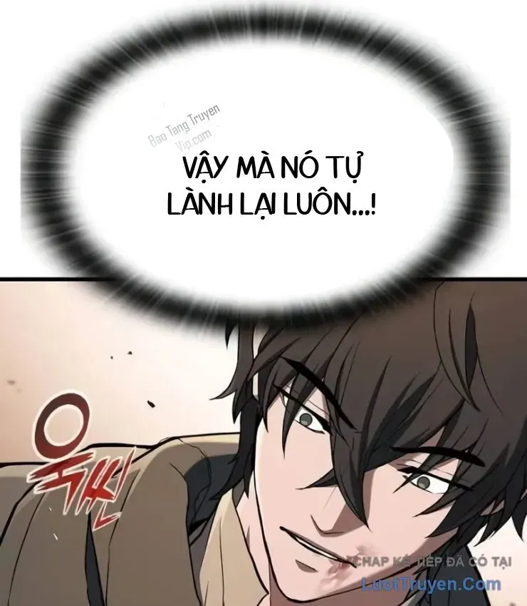 Trang 126