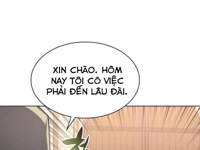 Trang 187