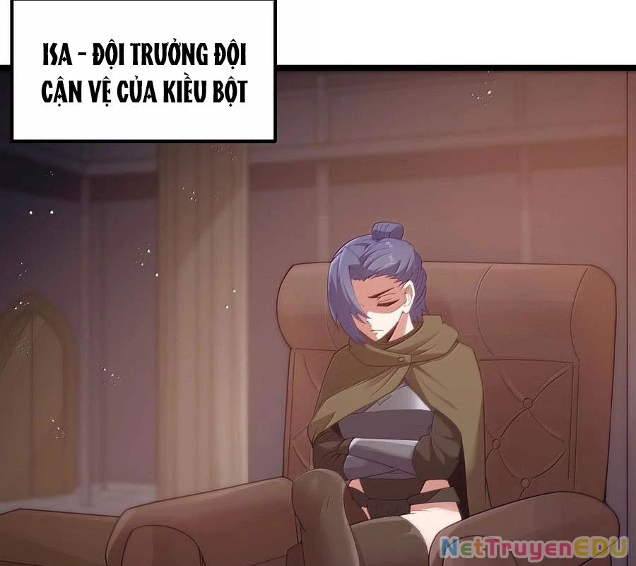 Trang 36