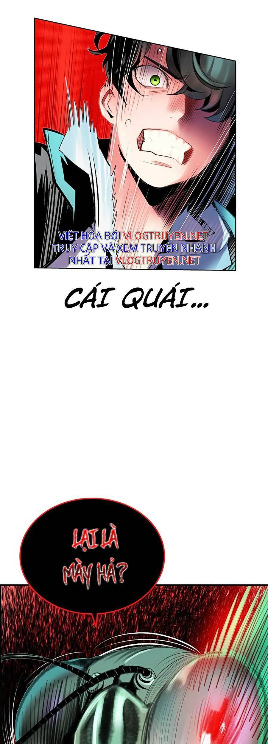 Chương 50 - trang 67