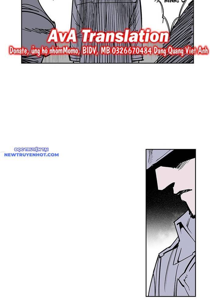 Chương 119 - trang 35