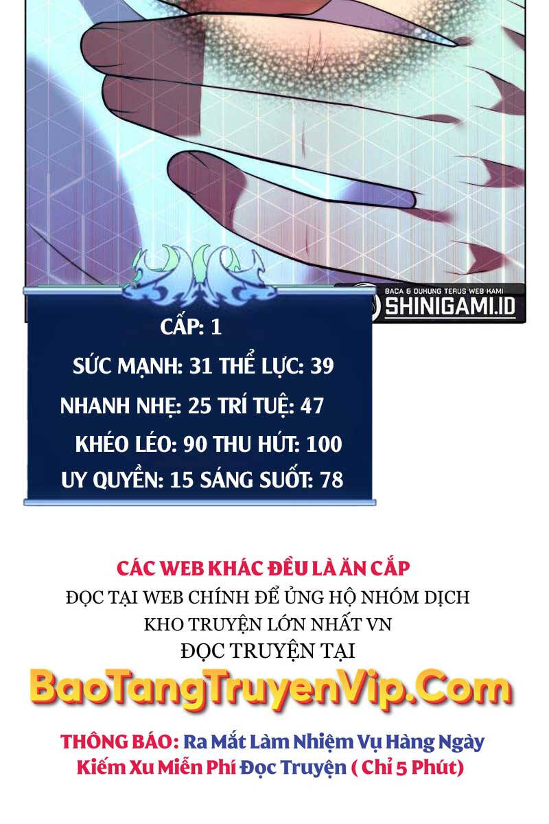 Trang 77