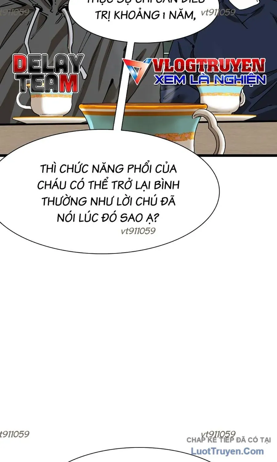 Chương 396 - trang 13