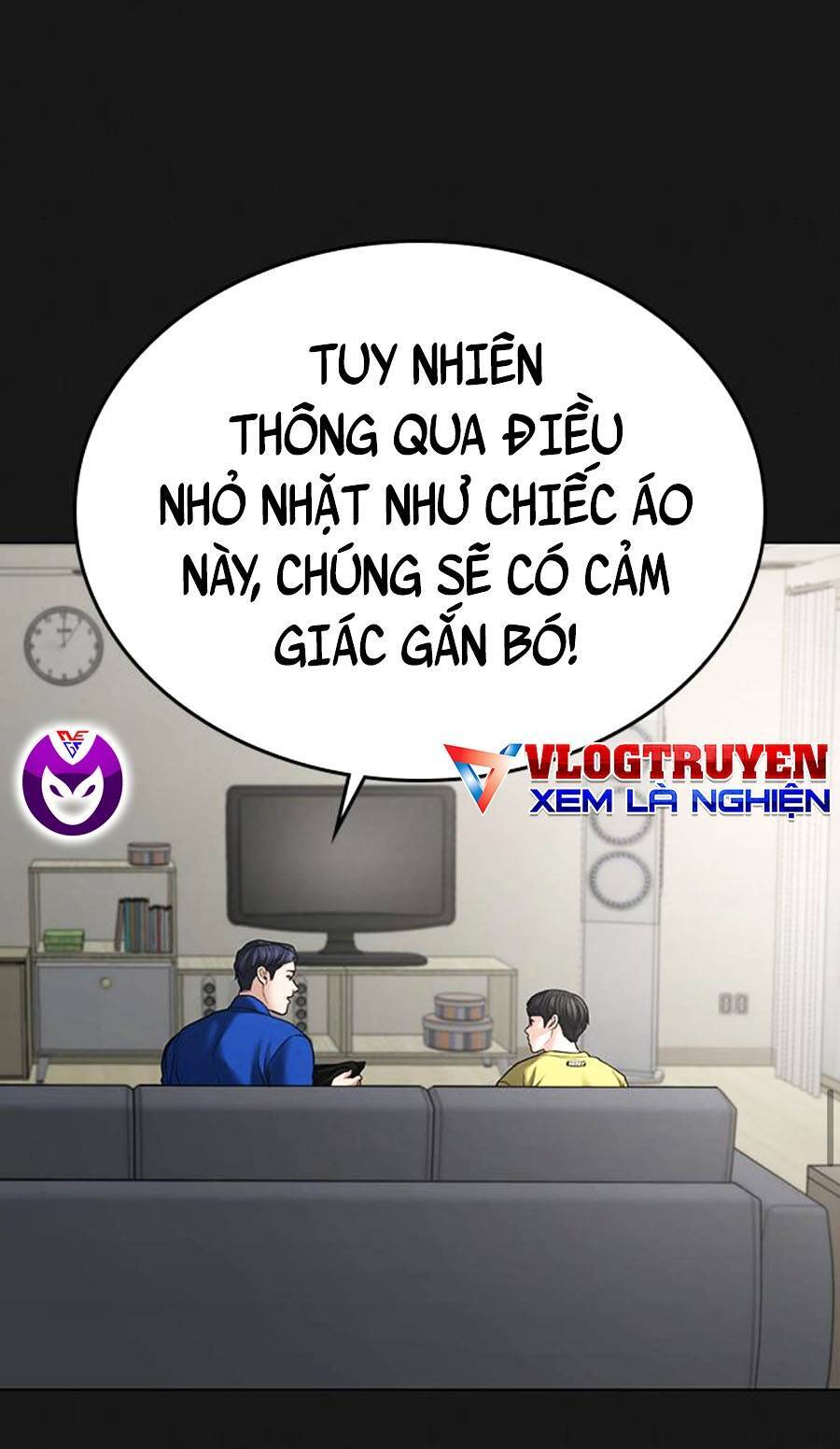 Chương 30 - trang 66