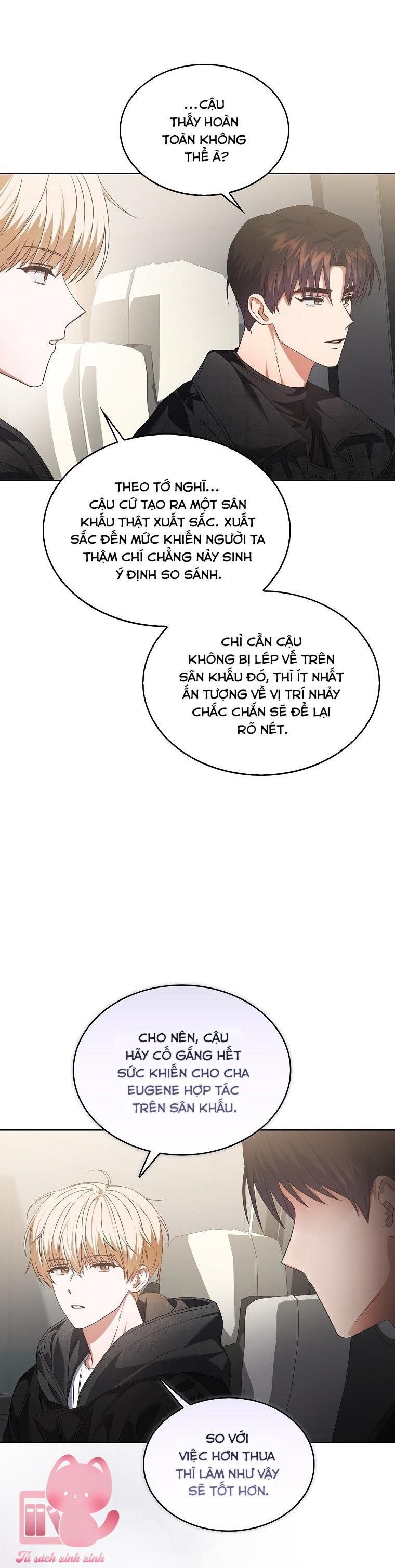 Trang 30