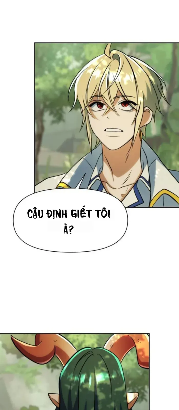 Trang 60