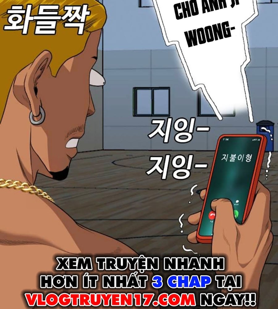 Trang 104