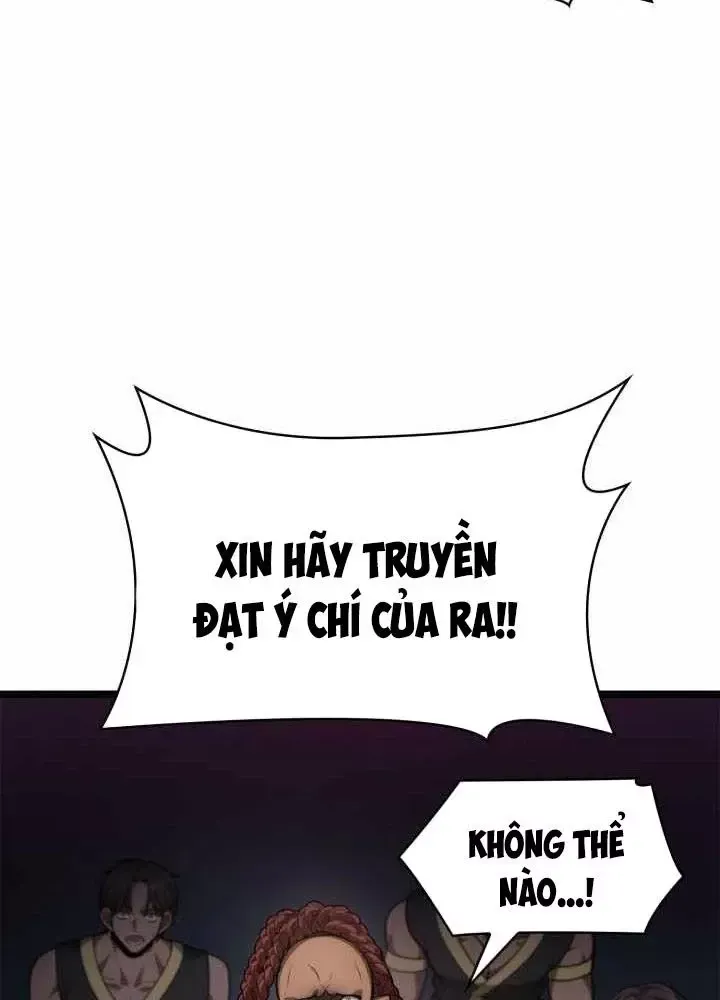 Chương 169 - trang 131