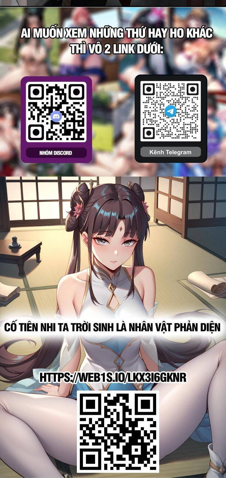 Trang 41