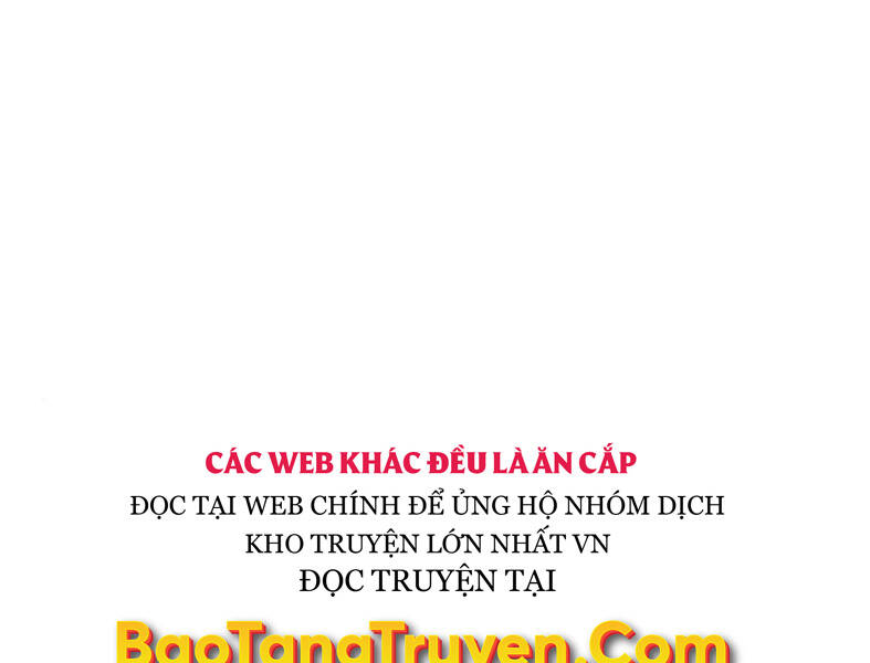 Chương 28 - trang 55