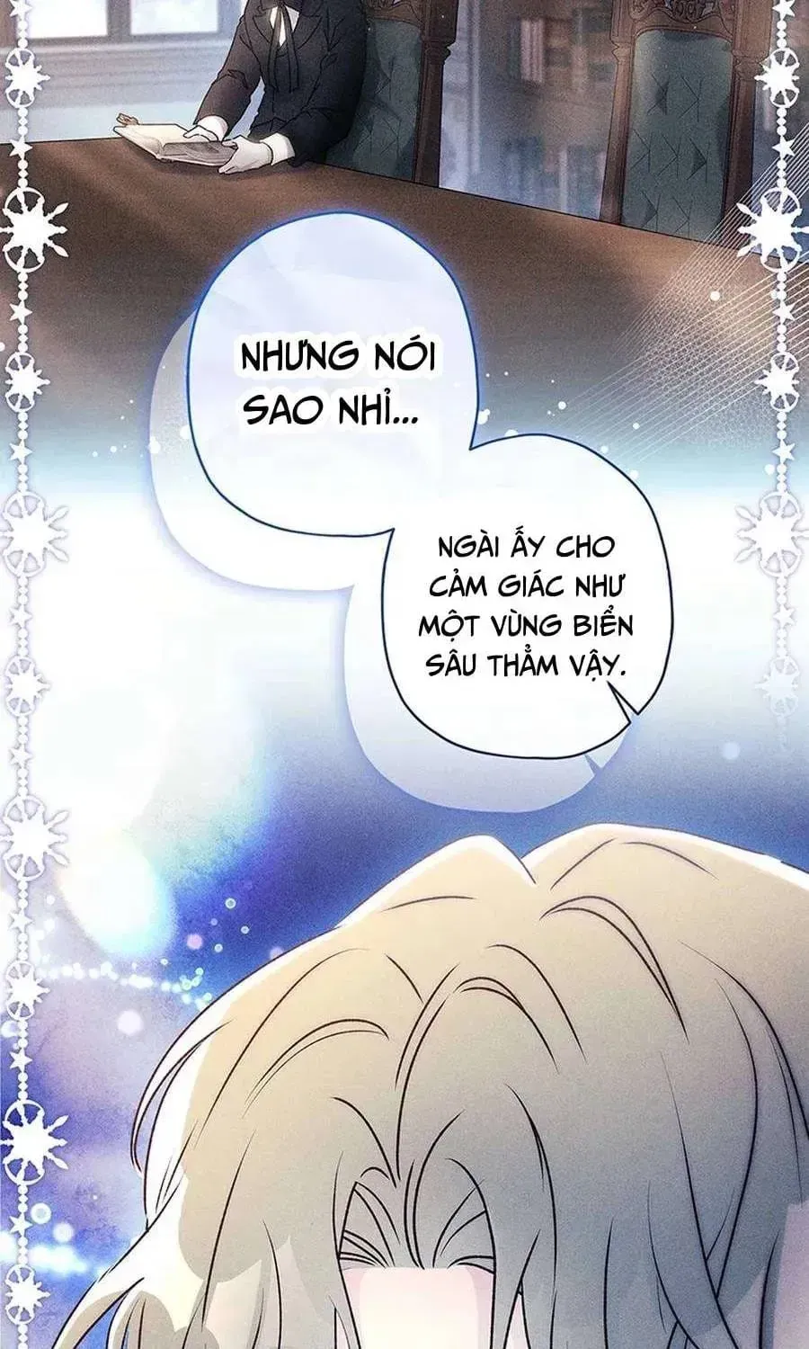 Trang 68