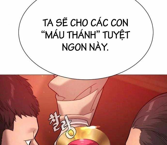 Chương 11 - trang 334