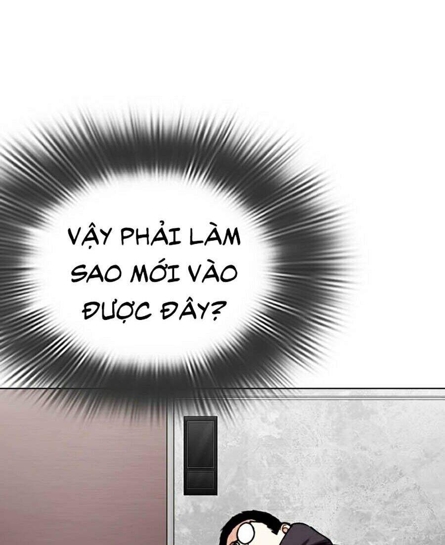 Trang 174